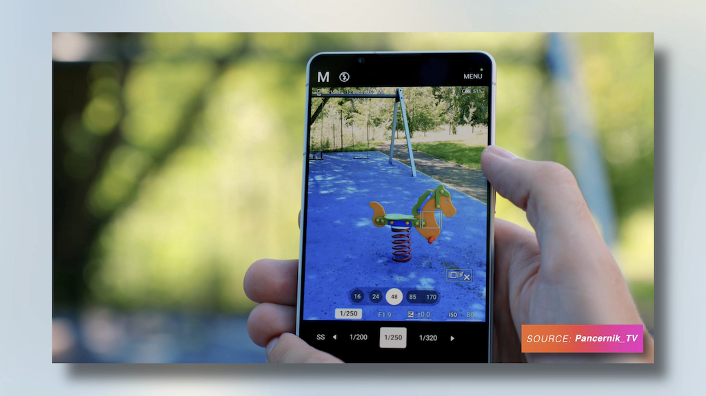 To koniec. Sony wycofuje się z rynku smartfonów.